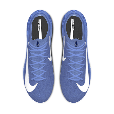 ZM+VAPOR+16+ELITE+AG-PRO+NBY.png
